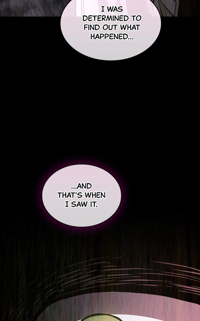 The Academy’s Genius Swordsman Chapter 114 — page 125