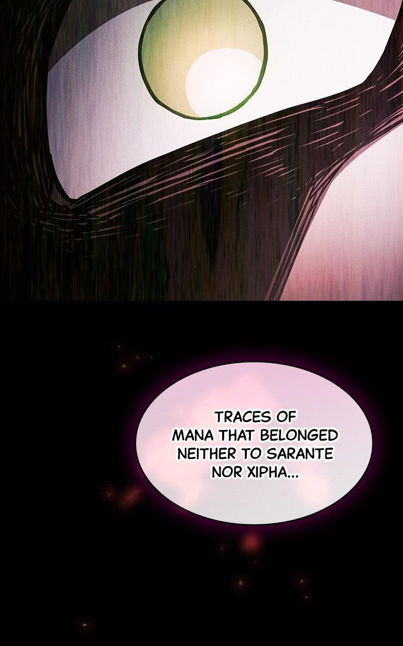 The Academy’s Genius Swordsman Chapter 114 — page 126