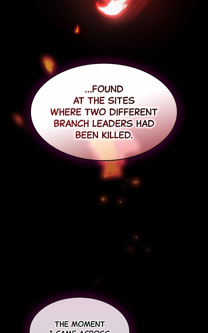 The Academy’s Genius Swordsman Chapter 114 — page 128