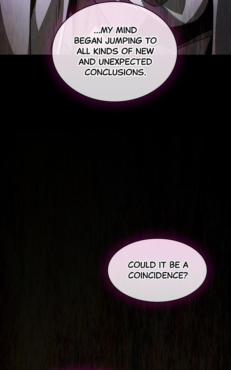 The Academy’s Genius Swordsman Chapter 114 — page 130