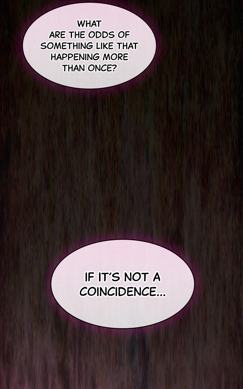 The Academy’s Genius Swordsman Chapter 114 — page 131