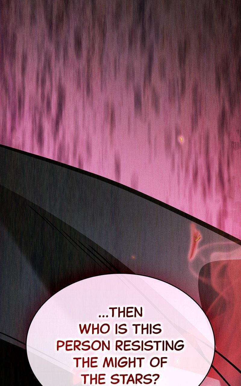 The Academy’s Genius Swordsman Chapter 114 — page 132