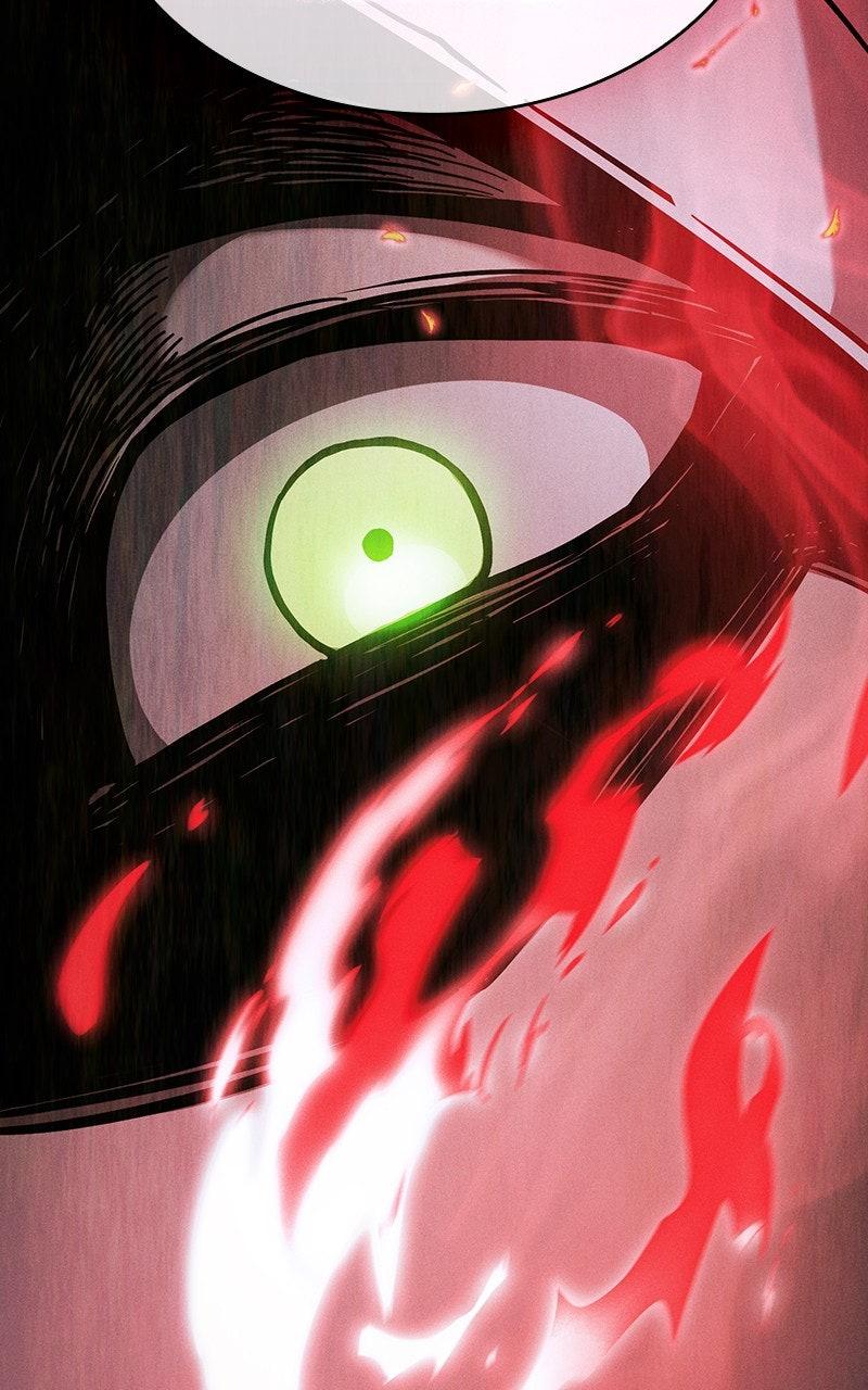 The Academy’s Genius Swordsman Chapter 114 — page 133