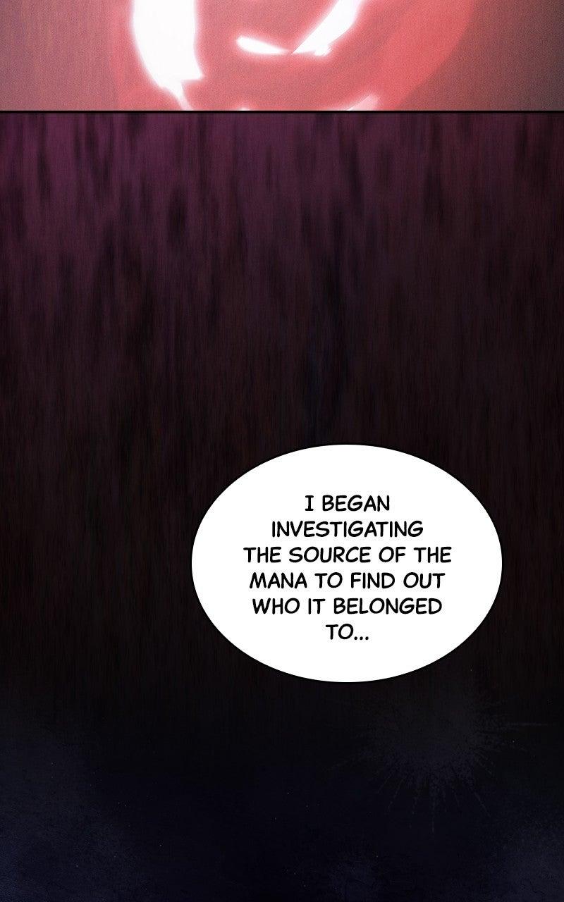 The Academy’s Genius Swordsman Chapter 114 — page 134