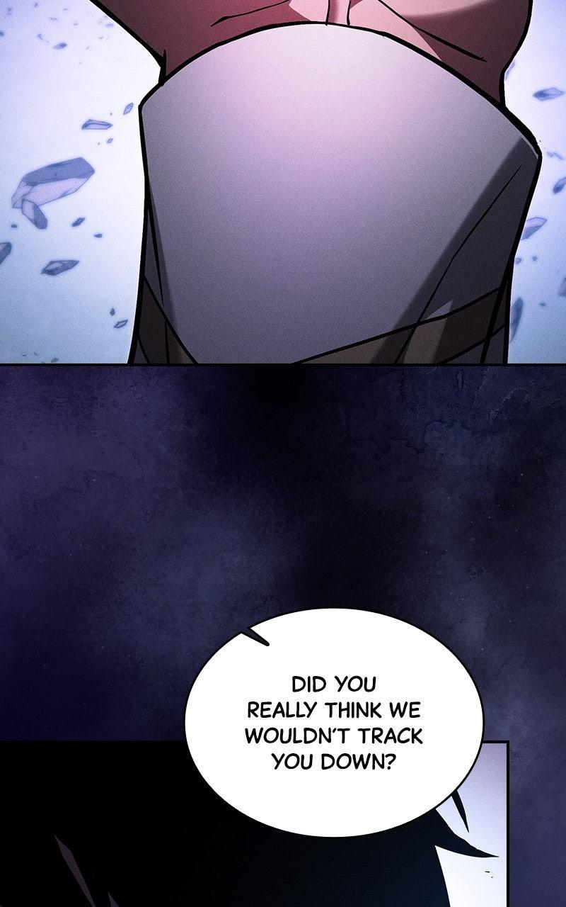 The Academy’s Genius Swordsman Chapter 114 — page 136