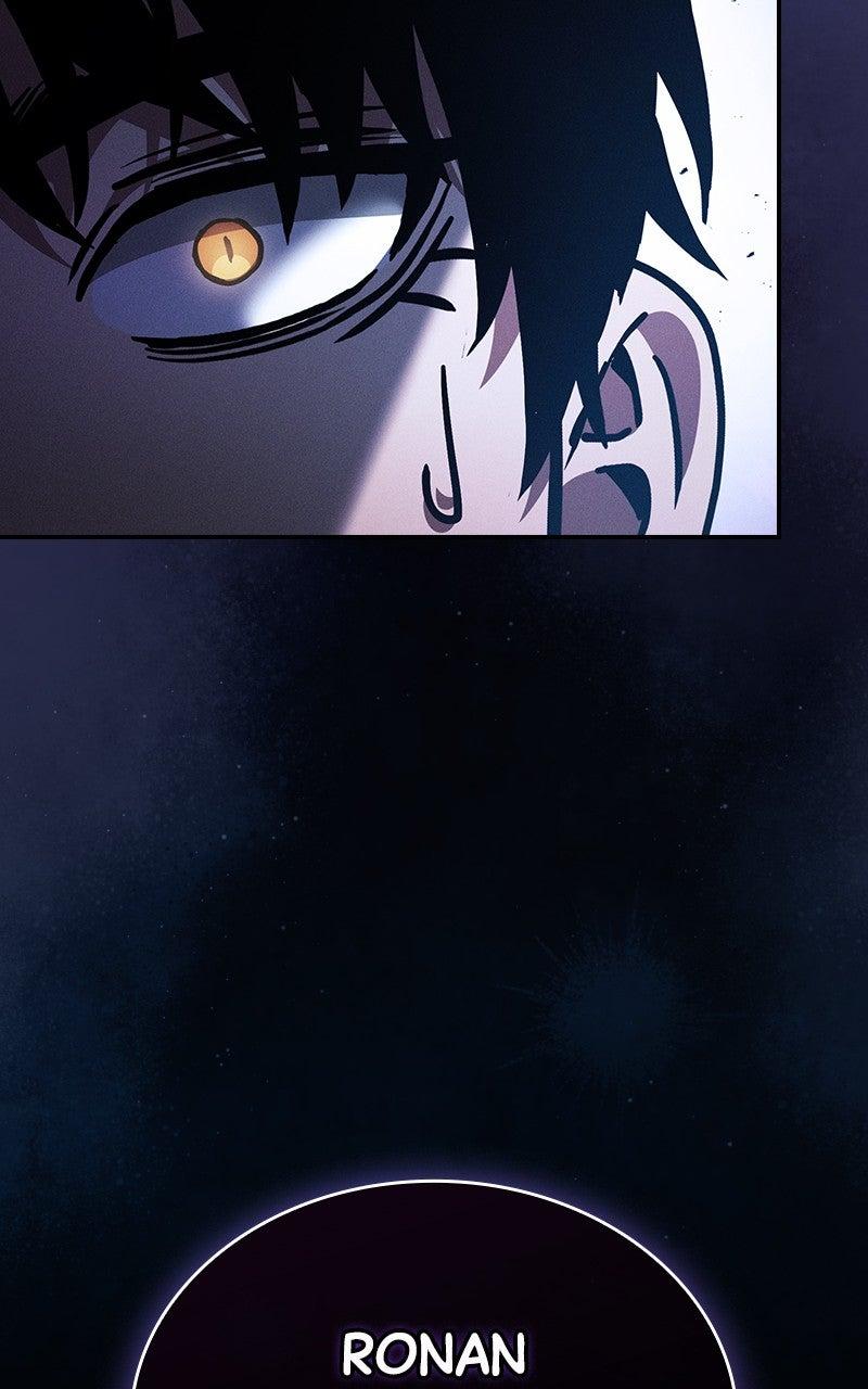The Academy’s Genius Swordsman Chapter 114 — page 137