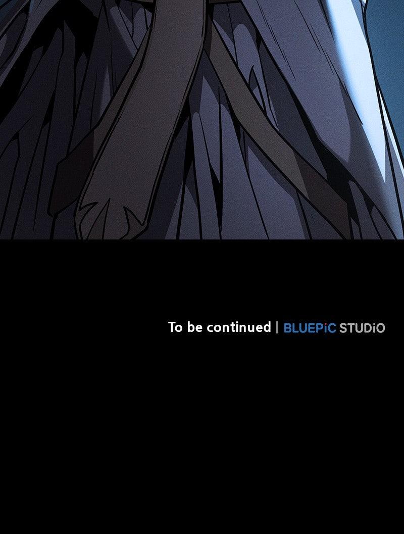 The Academy’s Genius Swordsman Chapter 114 — page 139