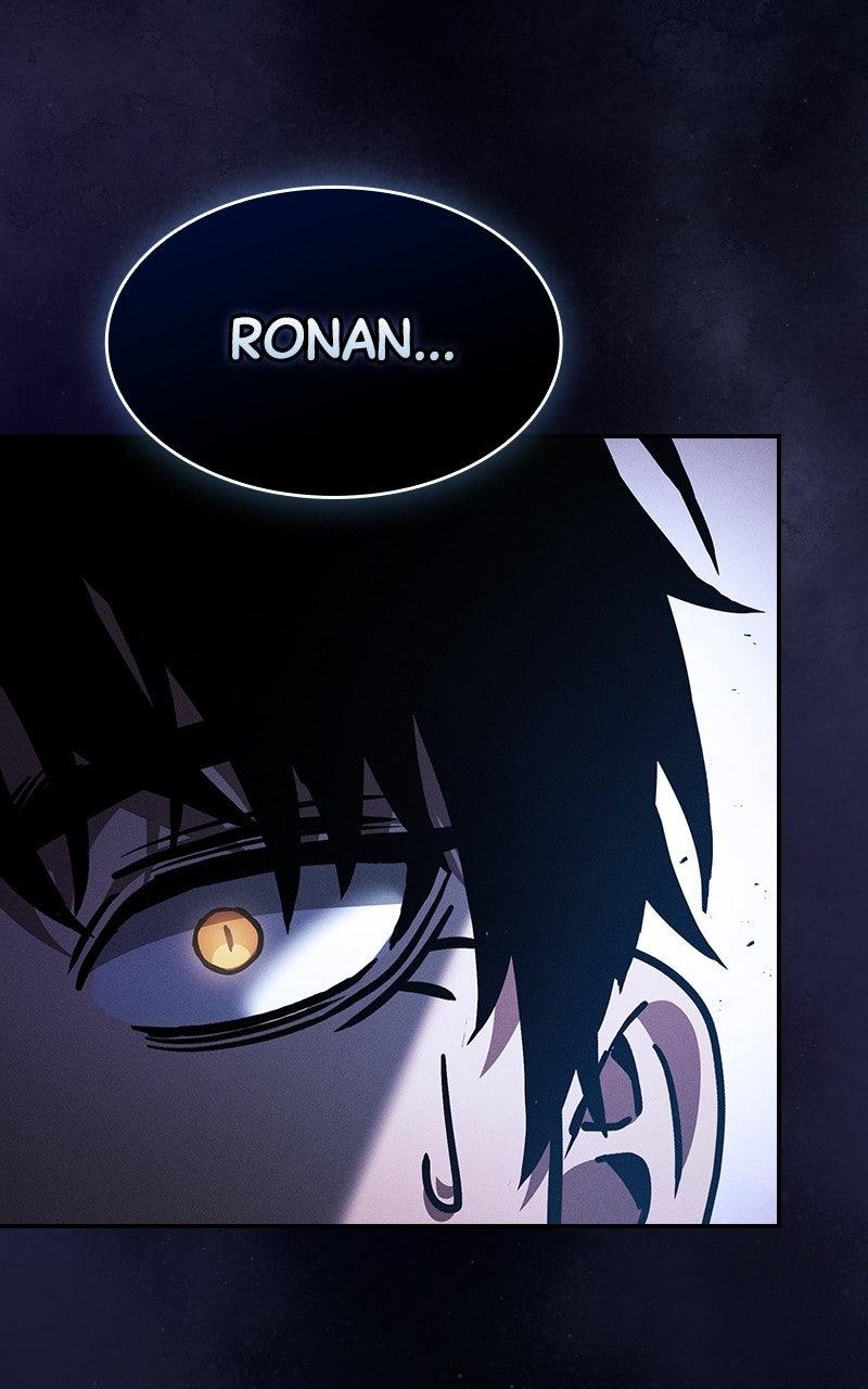 The Academy’s Genius Swordsman Chapter 115 — page 2
