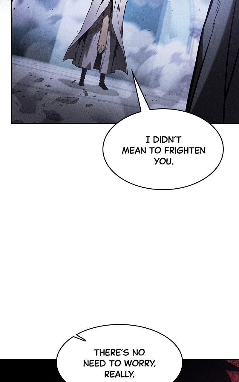 The Academy’s Genius Swordsman Chapter 115 — page 7