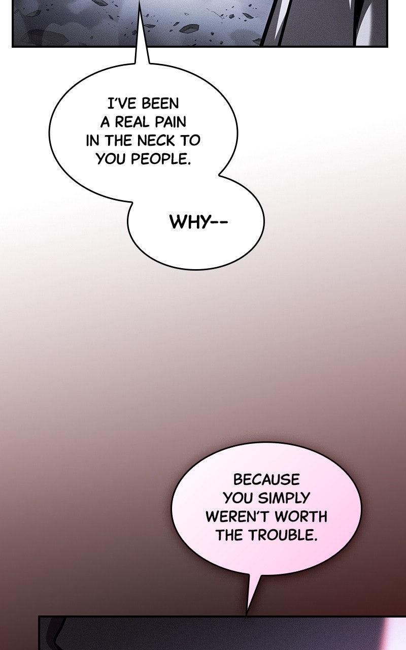 The Academy’s Genius Swordsman Chapter 115 — page 10