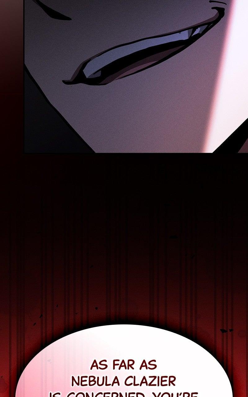 The Academy’s Genius Swordsman Chapter 115 — page 11