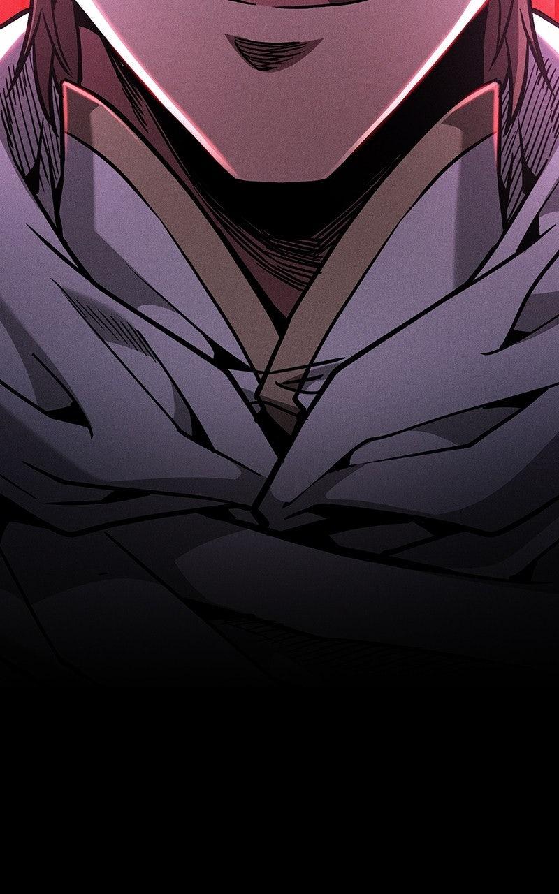 The Academy’s Genius Swordsman Chapter 115 — page 13