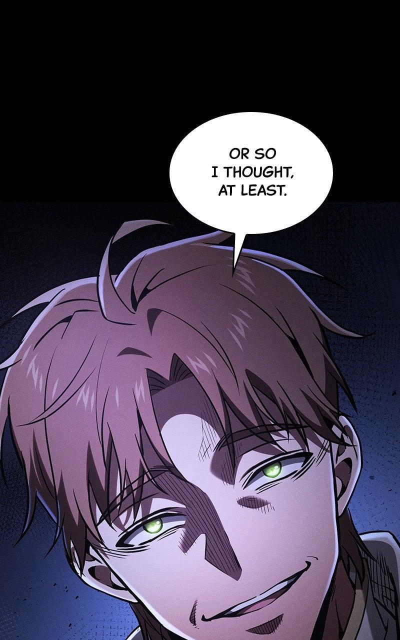 The Academy’s Genius Swordsman Chapter 115 — page 14
