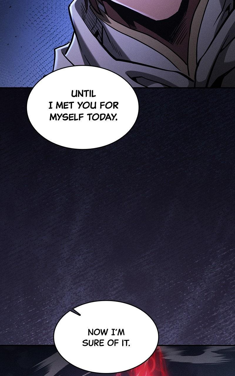 The Academy’s Genius Swordsman Chapter 115 — page 15