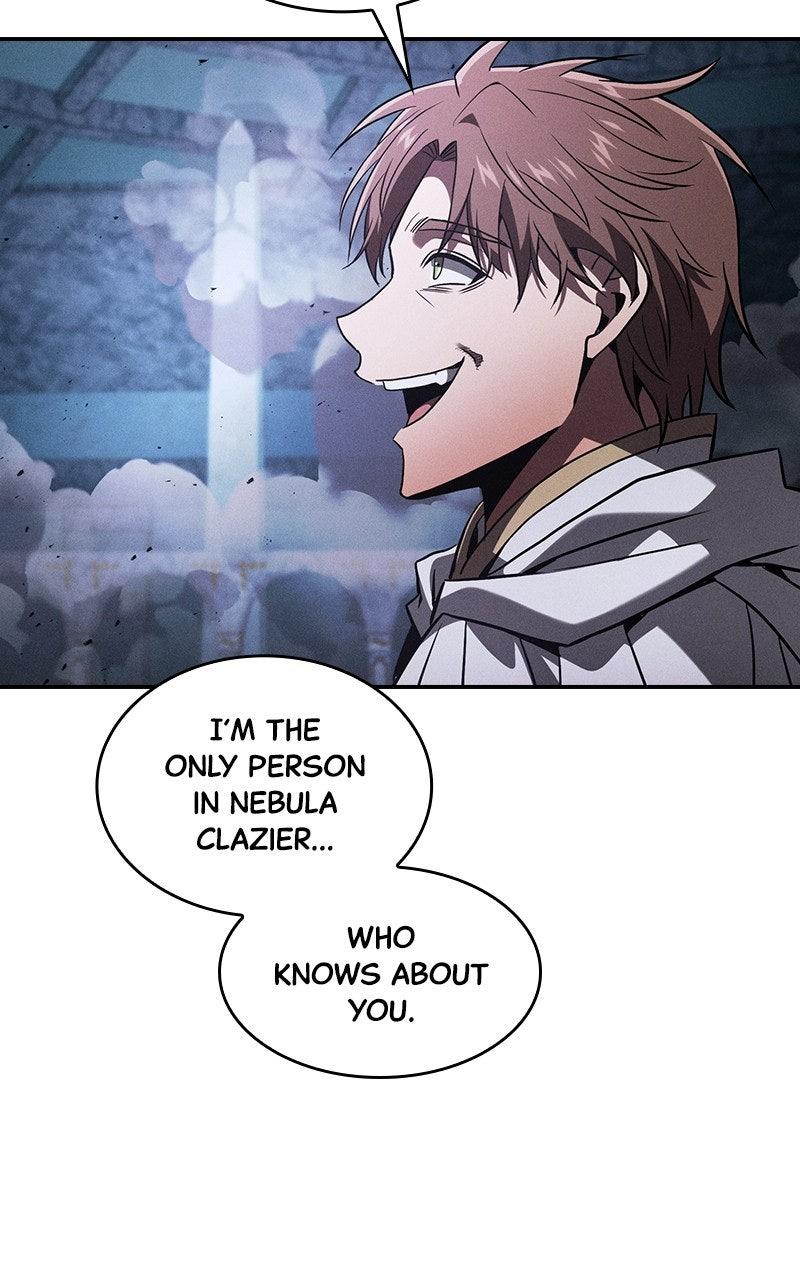 The Academy’s Genius Swordsman Chapter 115 — page 18