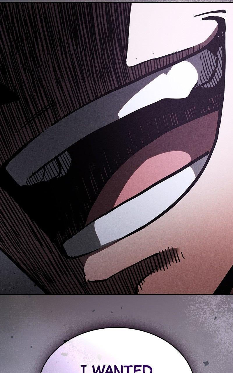 The Academy’s Genius Swordsman Chapter 115 — page 21