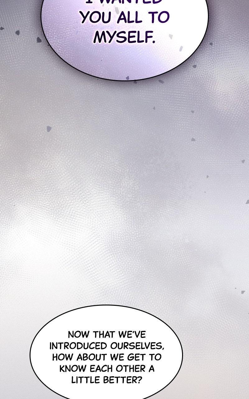 The Academy’s Genius Swordsman Chapter 115 — page 22