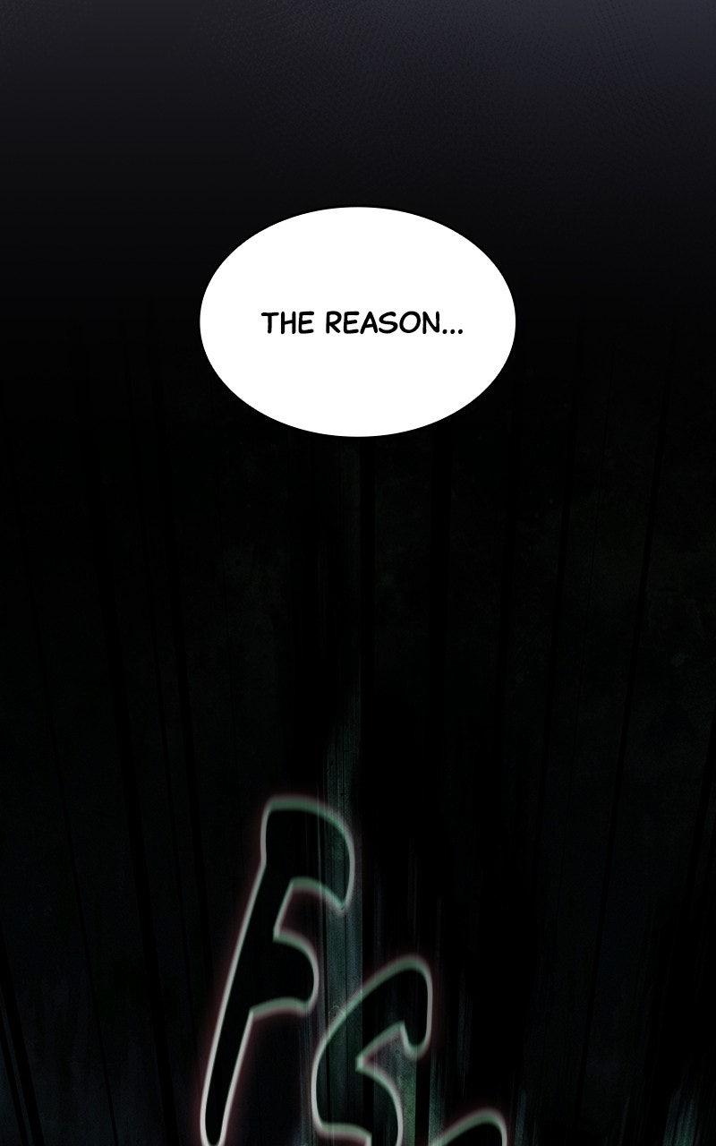 The Academy’s Genius Swordsman Chapter 115 — page 24