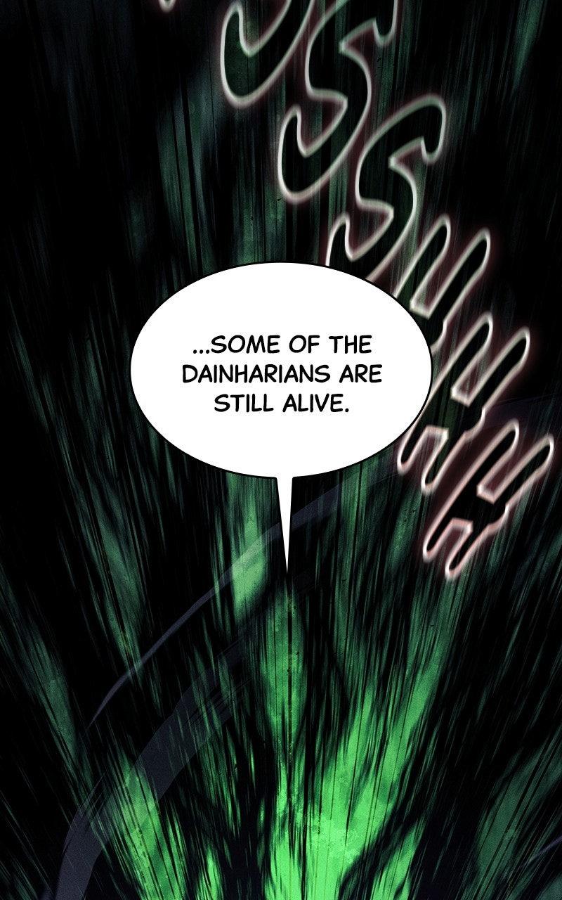The Academy’s Genius Swordsman Chapter 115 — page 25