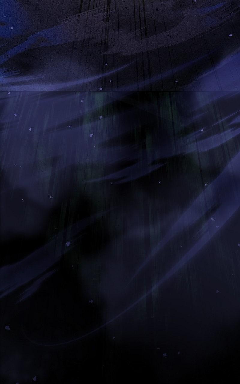 The Academy’s Genius Swordsman Chapter 115 — page 27