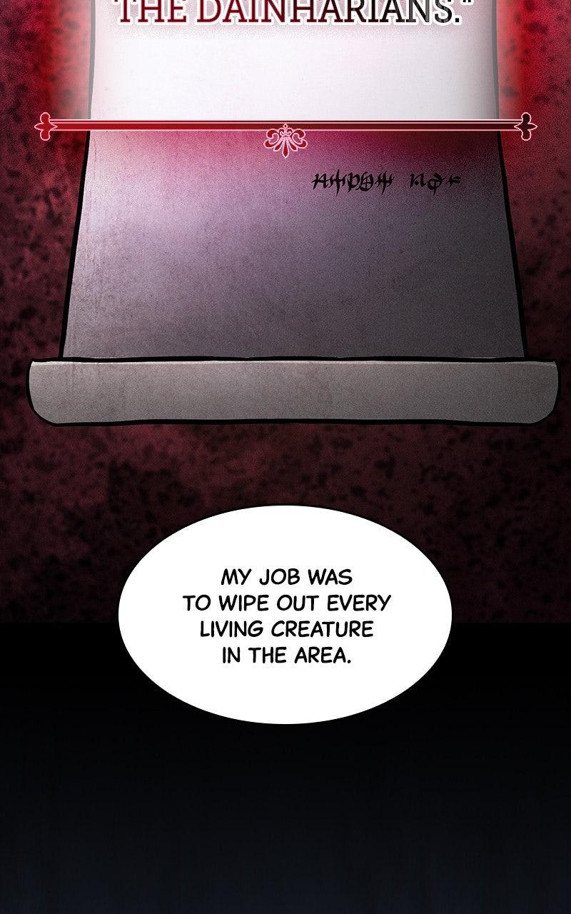 The Academy’s Genius Swordsman Chapter 115 — page 29
