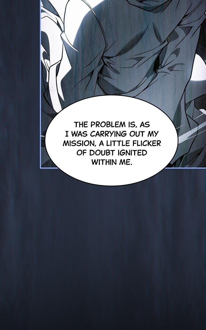 The Academy’s Genius Swordsman Chapter 115 — page 32