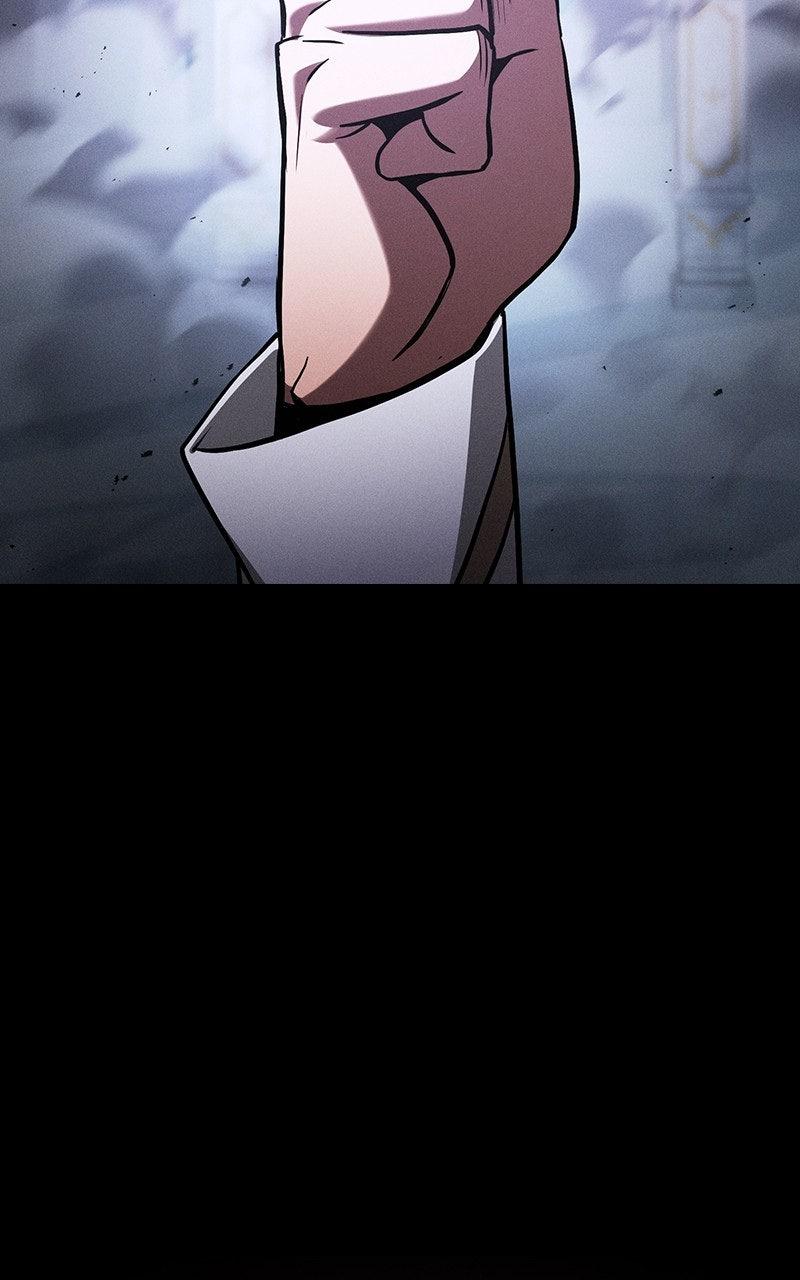 The Academy’s Genius Swordsman Chapter 115 — page 34
