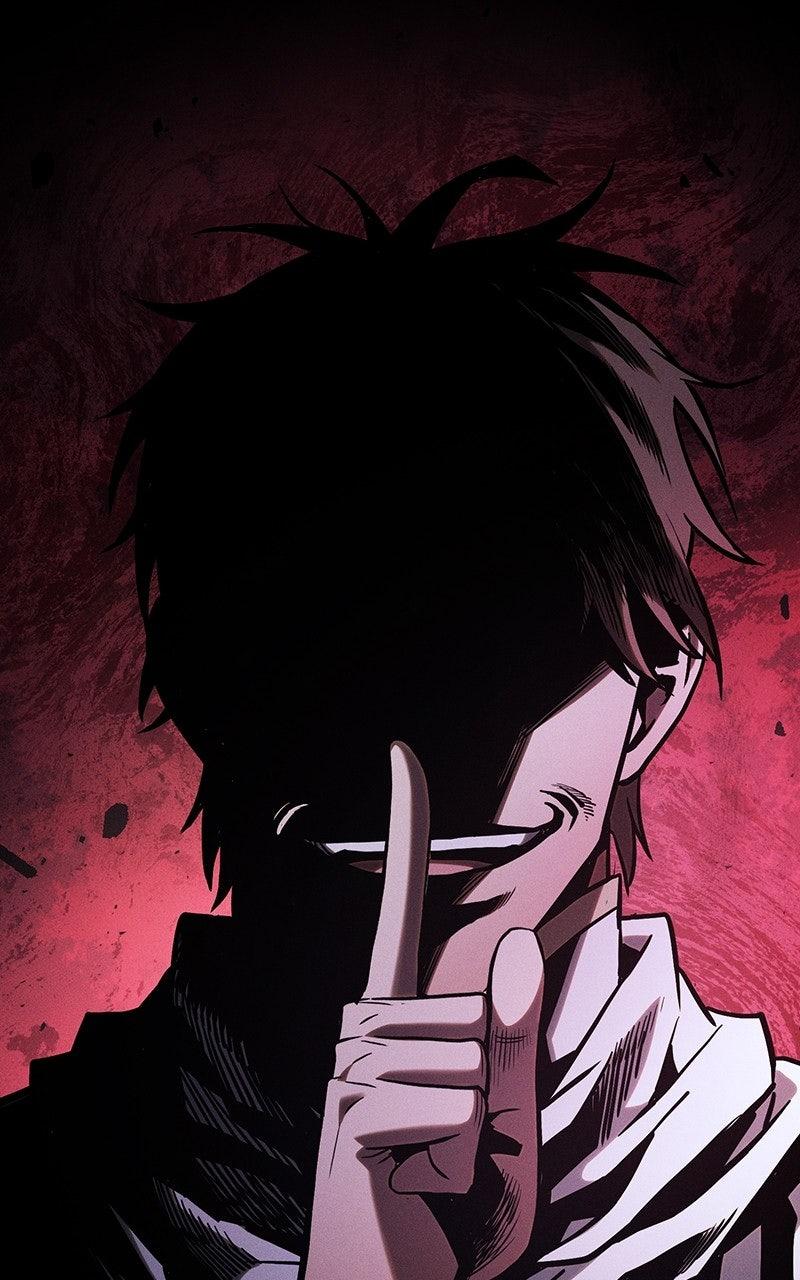 The Academy’s Genius Swordsman Chapter 115 — page 35