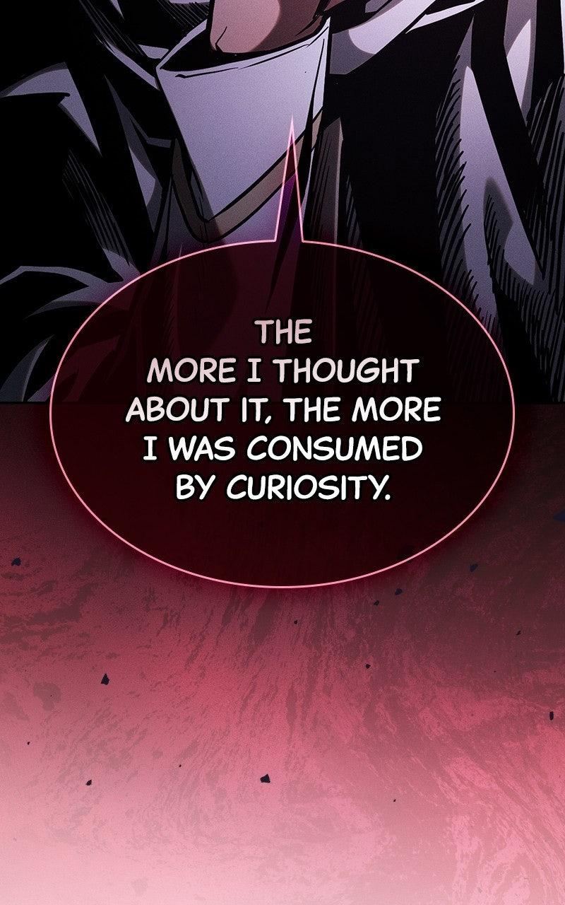 The Academy’s Genius Swordsman Chapter 115 — page 36