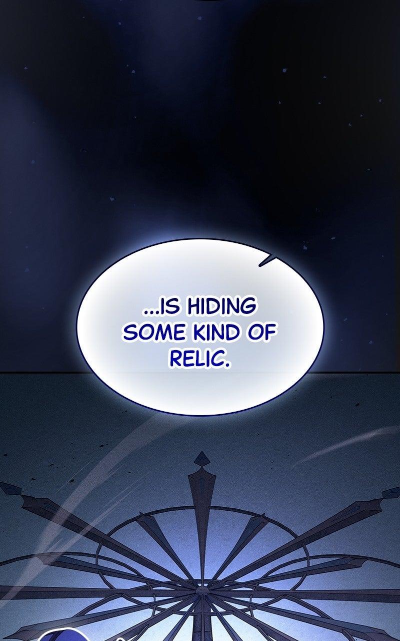 The Academy’s Genius Swordsman Chapter 115 — page 45