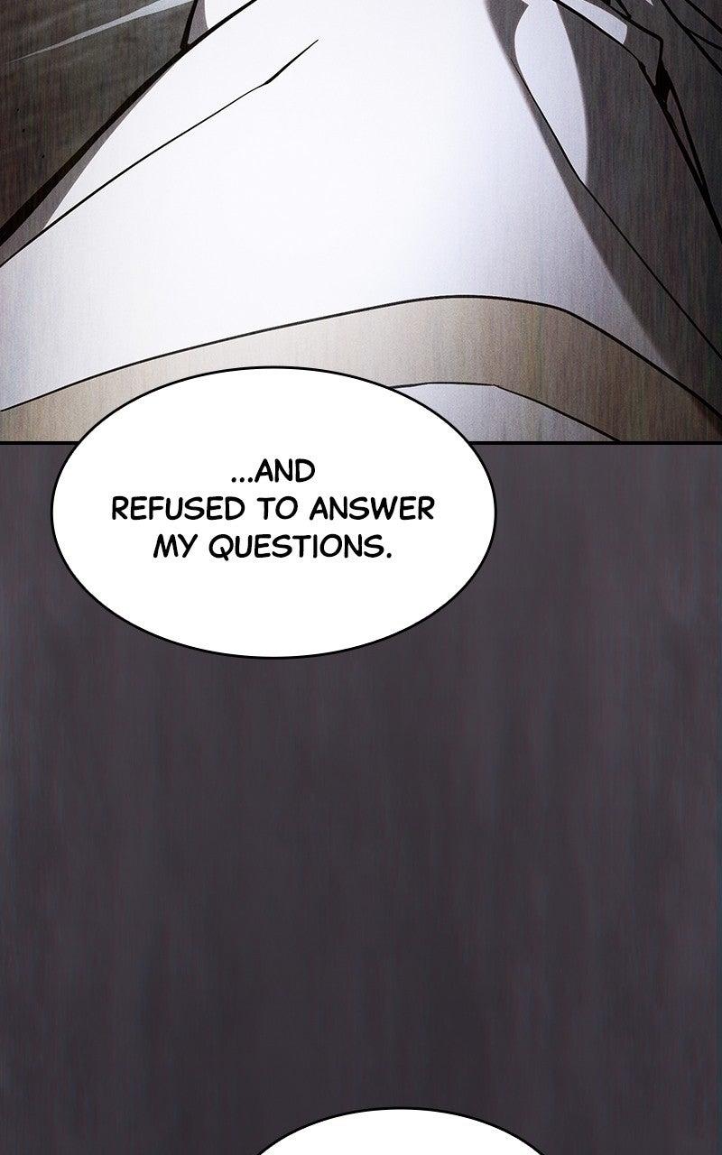 The Academy’s Genius Swordsman Chapter 115 — page 50