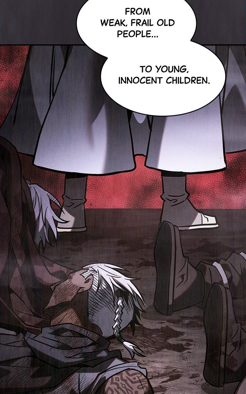 The Academy’s Genius Swordsman Chapter 115 — page 51