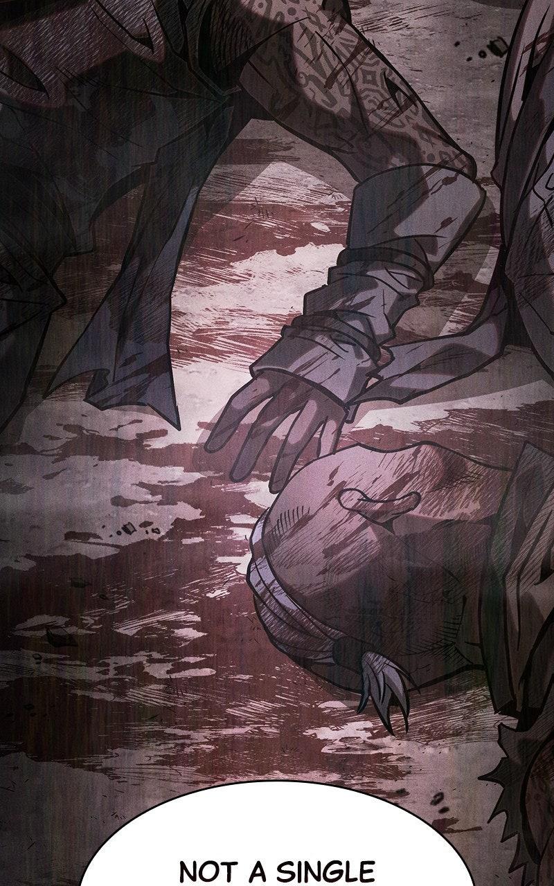 The Academy’s Genius Swordsman Chapter 115 — page 52