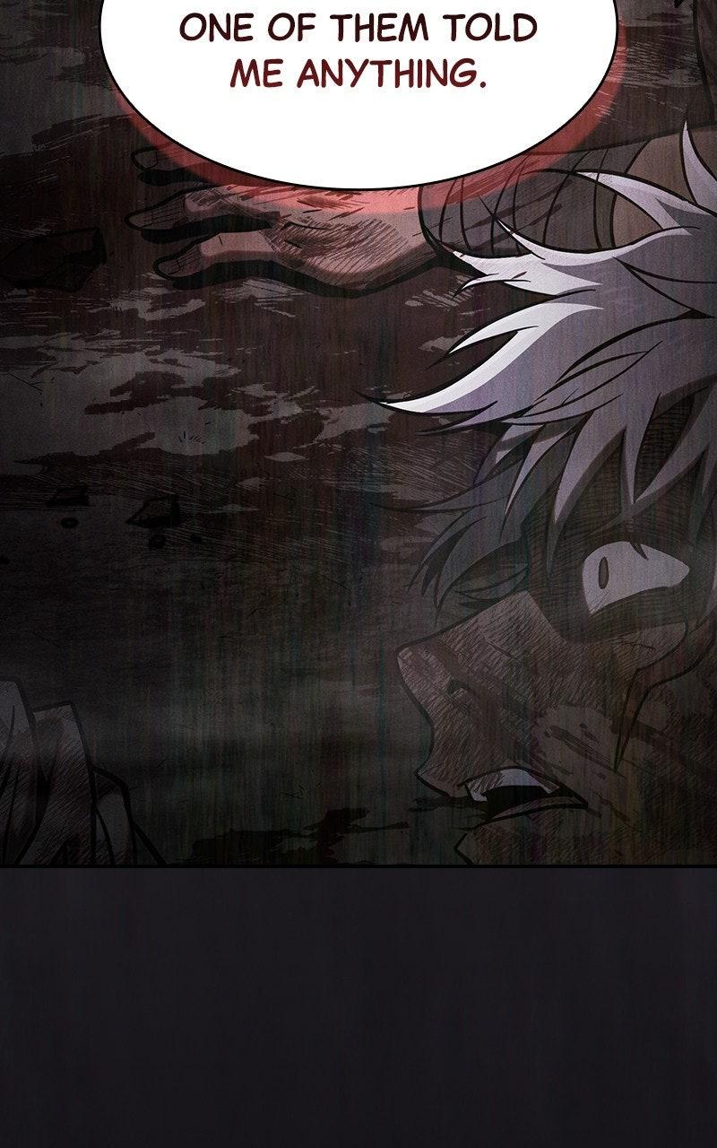 The Academy’s Genius Swordsman Chapter 115 — page 53