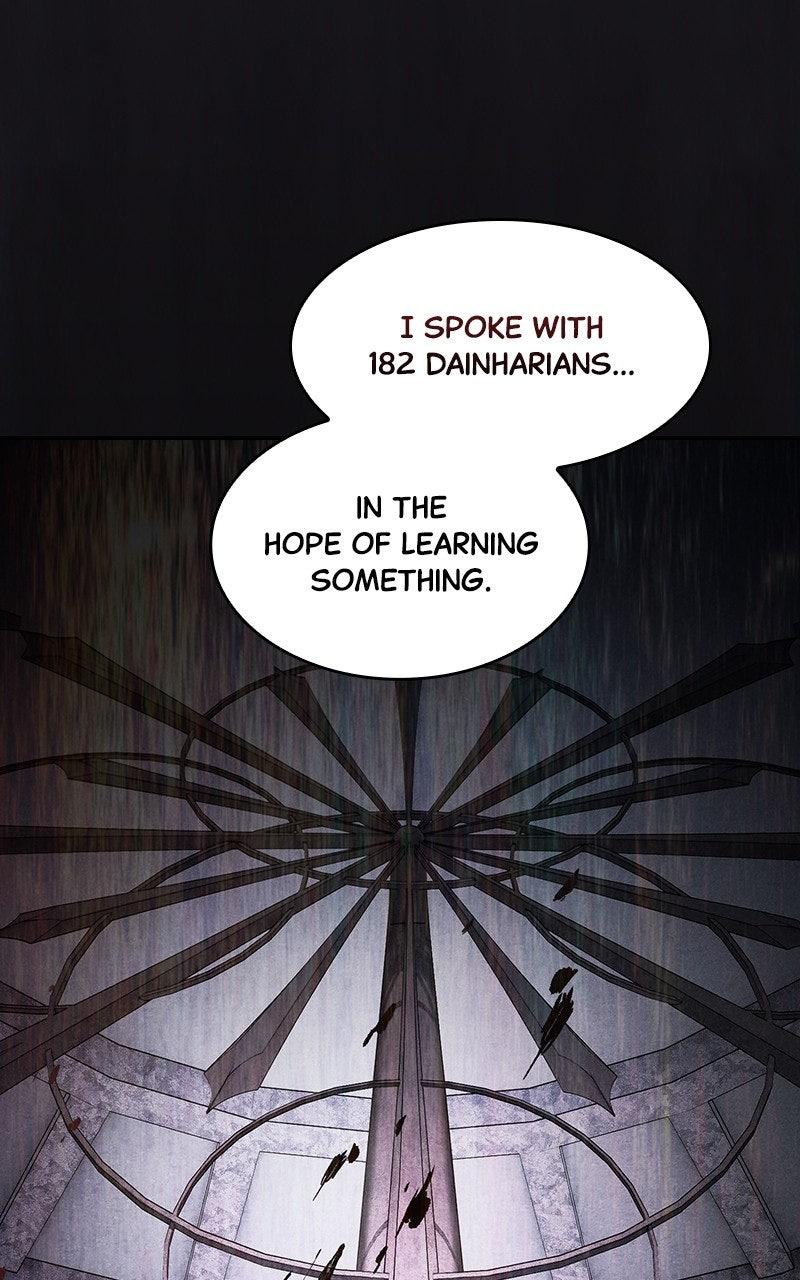 The Academy’s Genius Swordsman Chapter 115 — page 54