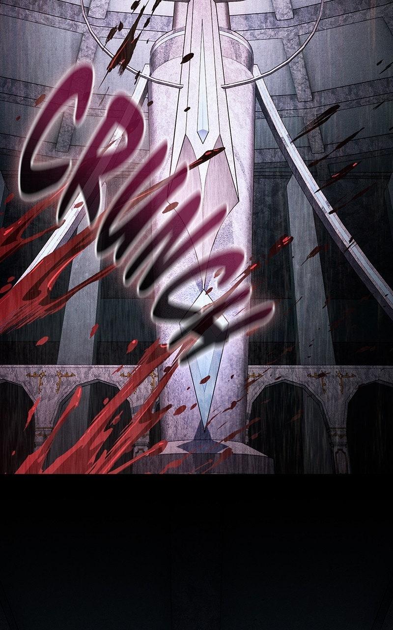 The Academy’s Genius Swordsman Chapter 115 — page 55