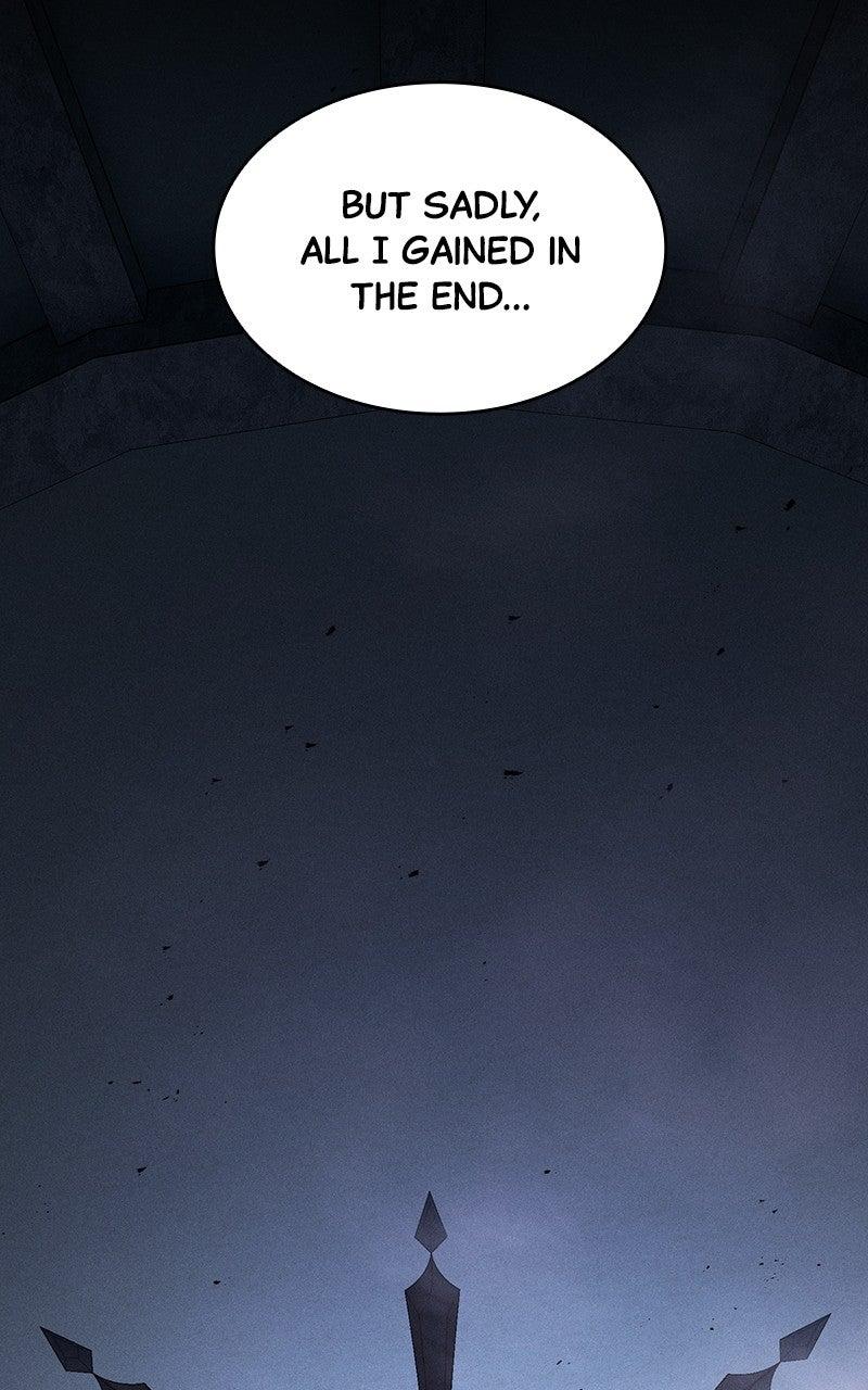 The Academy’s Genius Swordsman Chapter 115 — page 56