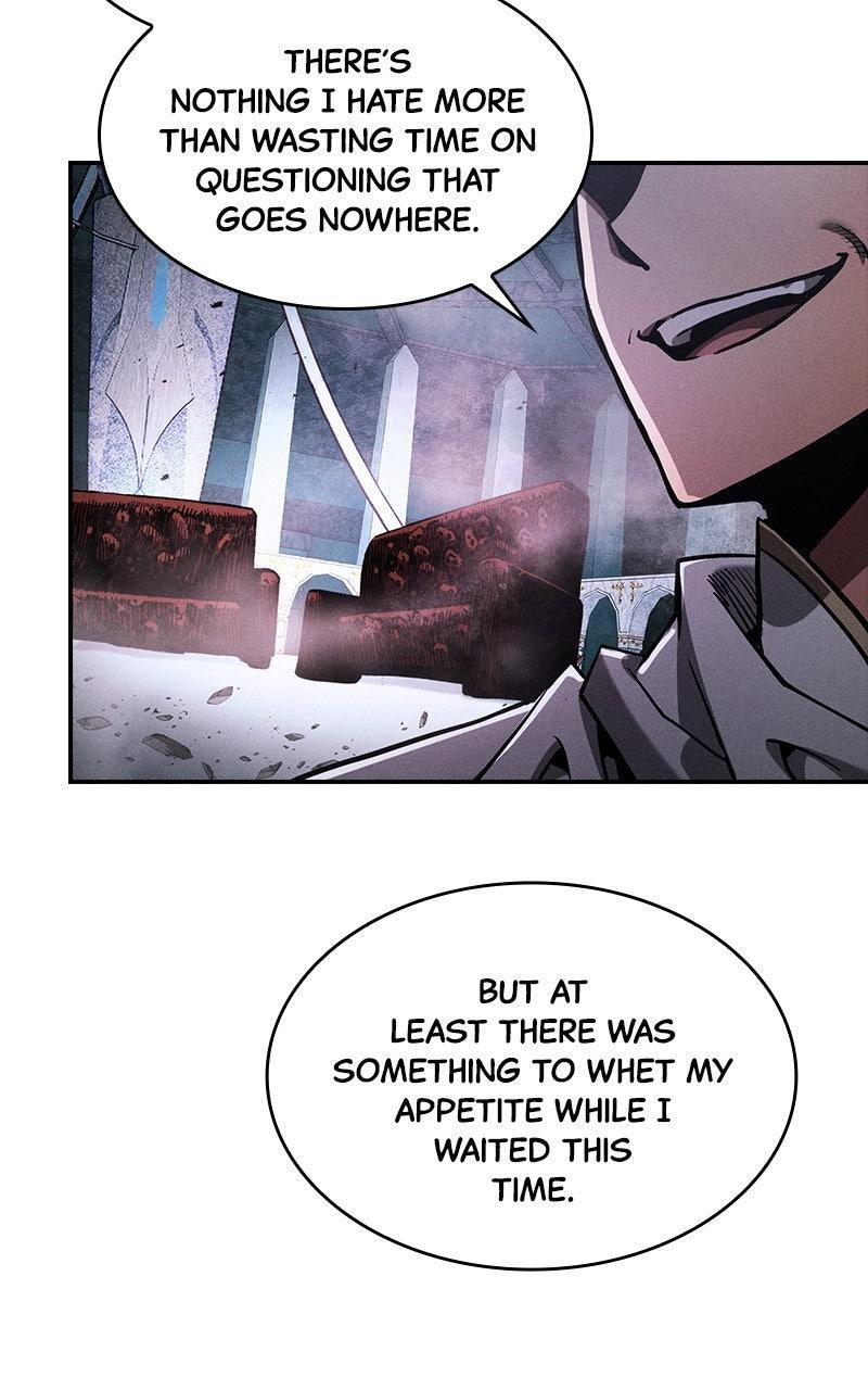 The Academy’s Genius Swordsman Chapter 115 — page 59