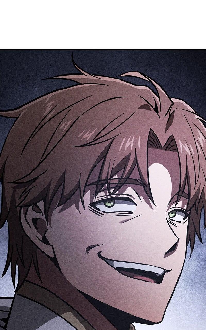 The Academy’s Genius Swordsman Chapter 115 — page 60