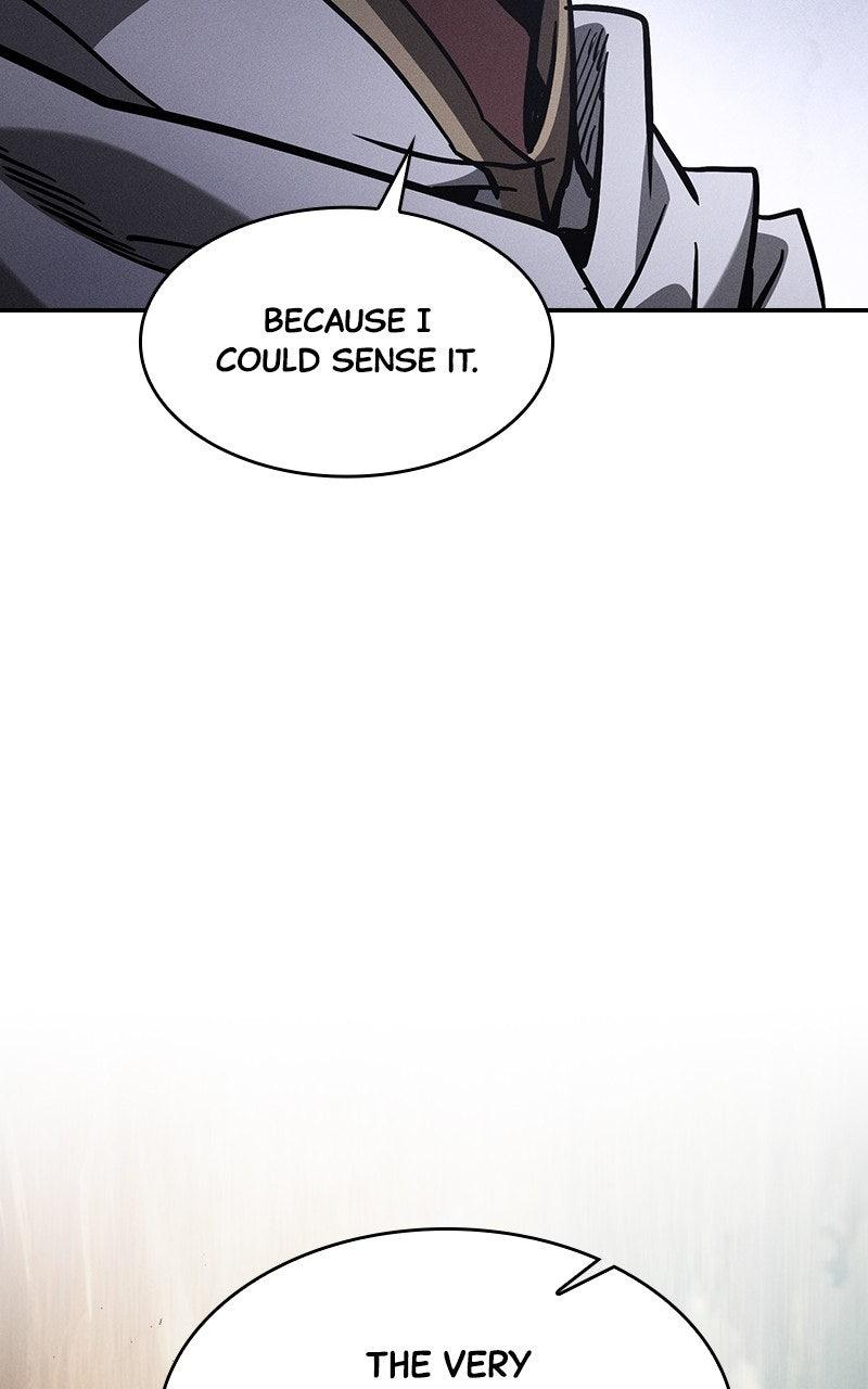 The Academy’s Genius Swordsman Chapter 115 — page 61
