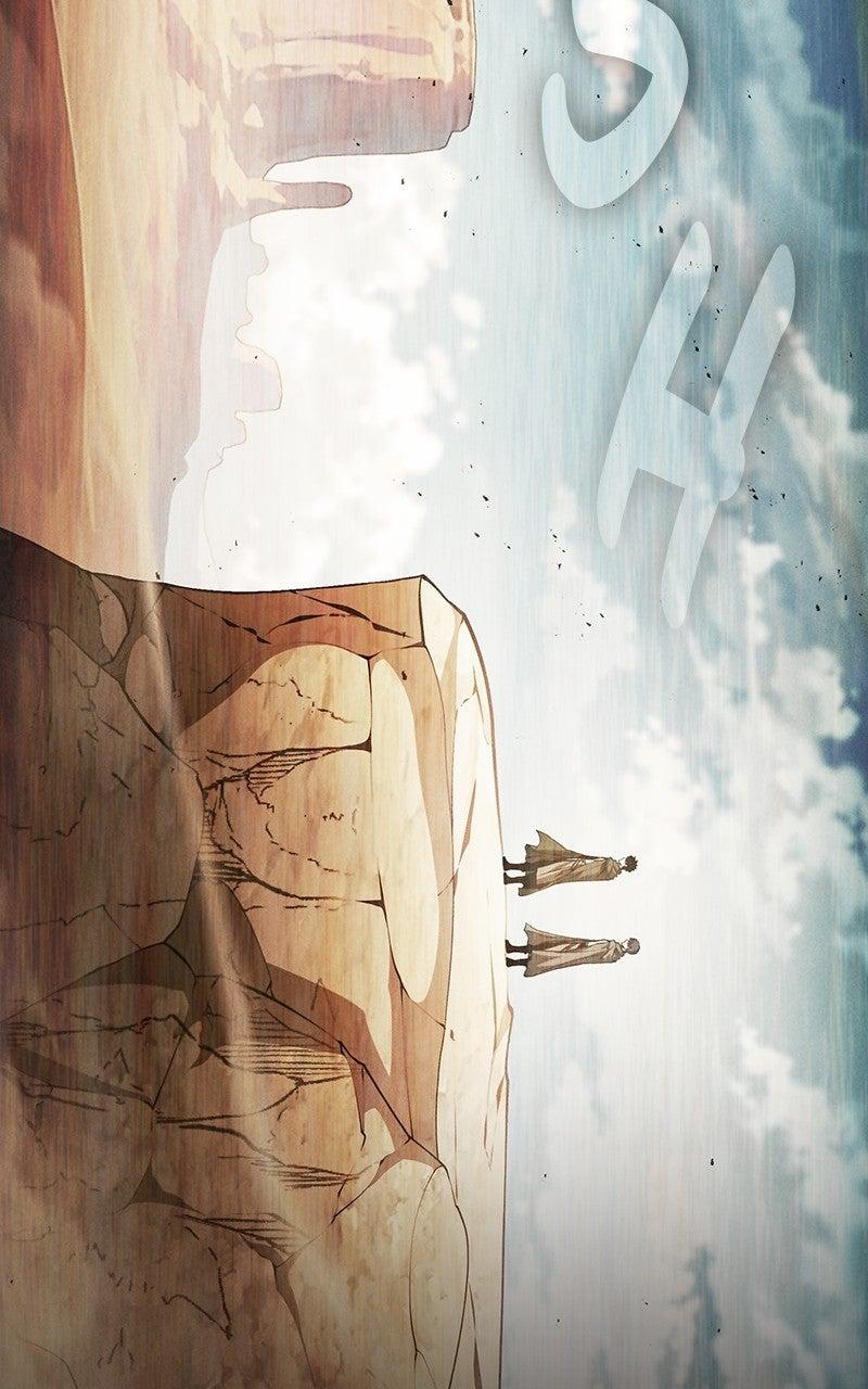 The Academy’s Genius Swordsman Chapter 115 — page 63
