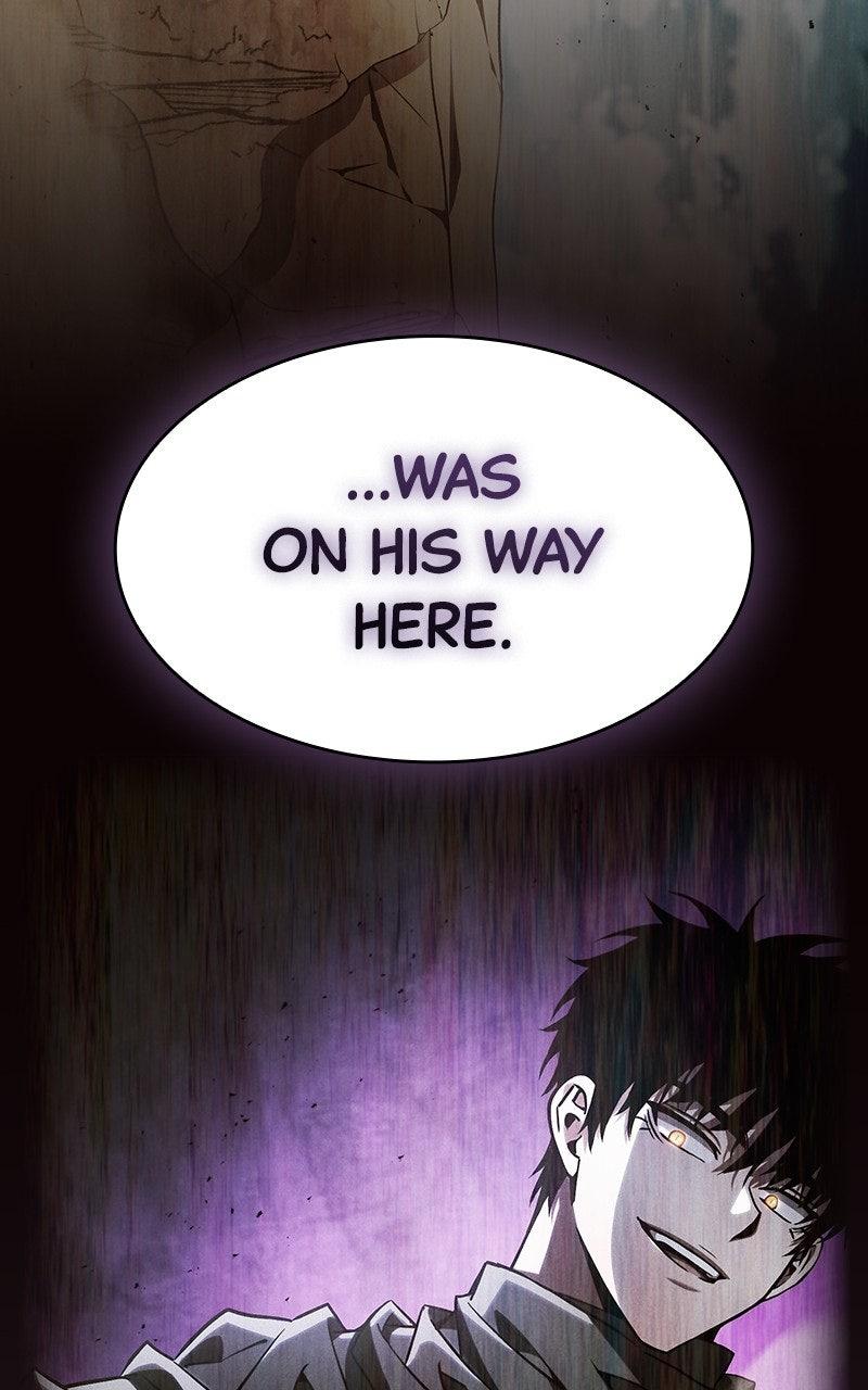 The Academy’s Genius Swordsman Chapter 115 — page 64