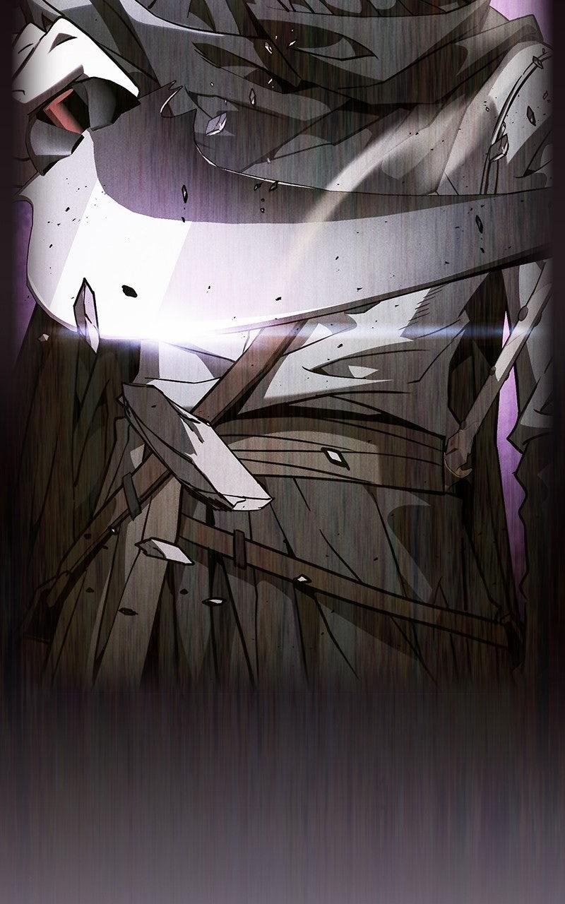 The Academy’s Genius Swordsman Chapter 115 — page 65