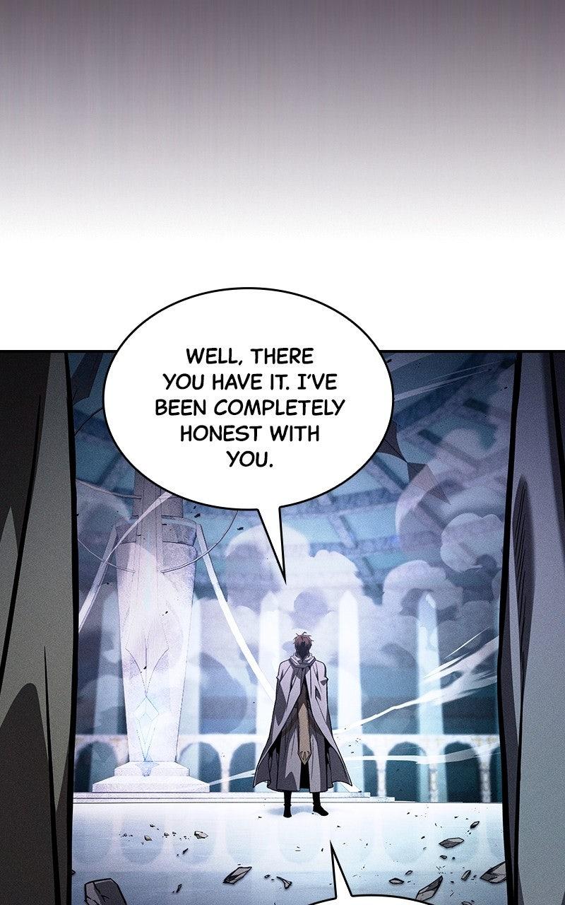 The Academy’s Genius Swordsman Chapter 115 — page 66