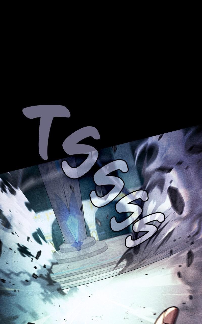 The Academy’s Genius Swordsman Chapter 115 — page 70