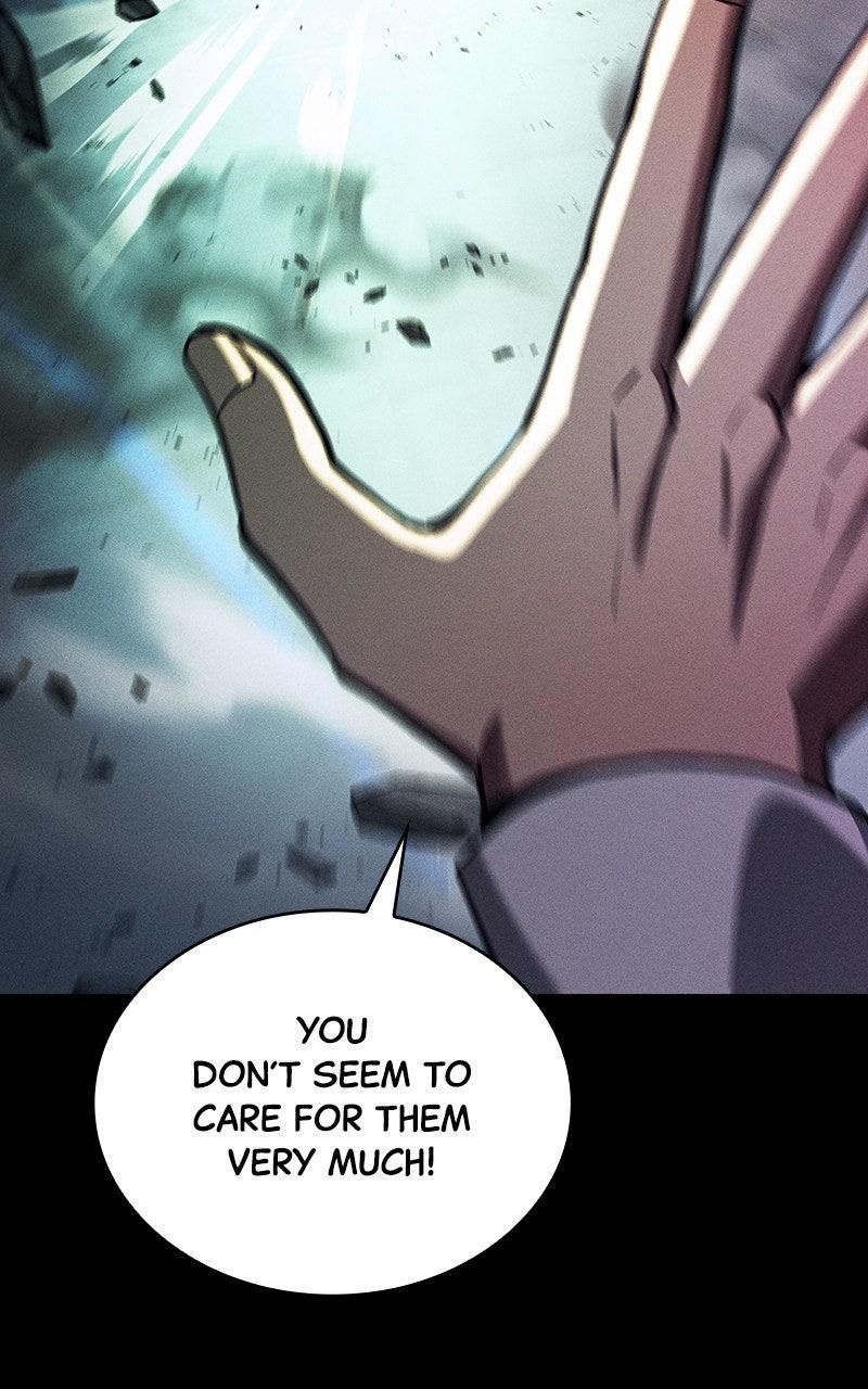 The Academy’s Genius Swordsman Chapter 115 — page 71