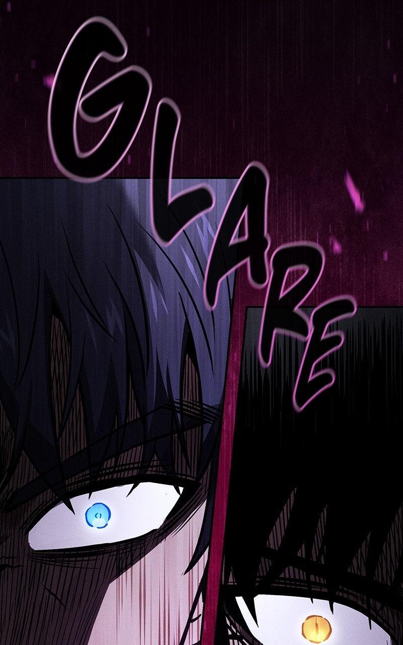 The Academy’s Genius Swordsman Chapter 115 — page 74