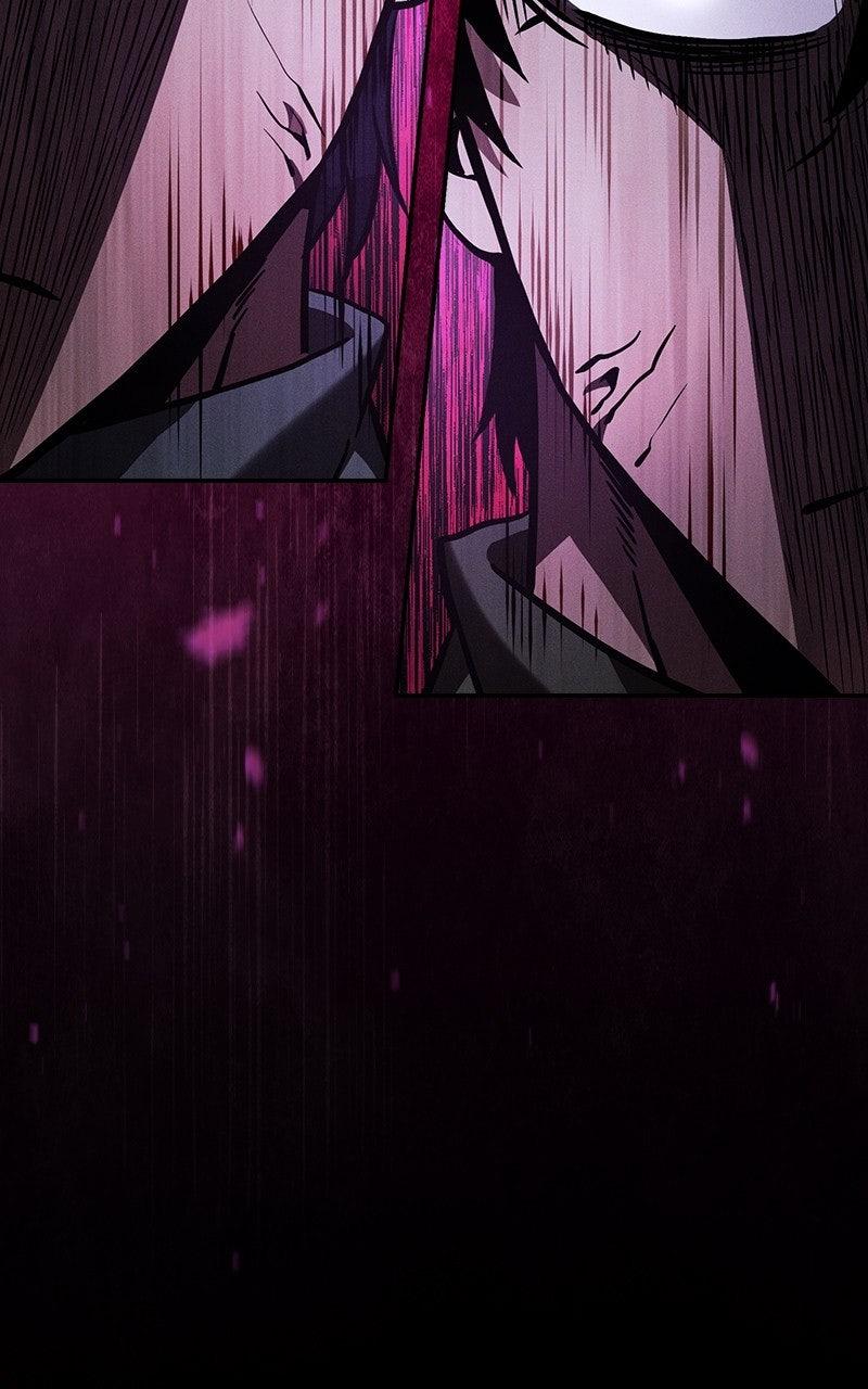 The Academy’s Genius Swordsman Chapter 115 — page 75