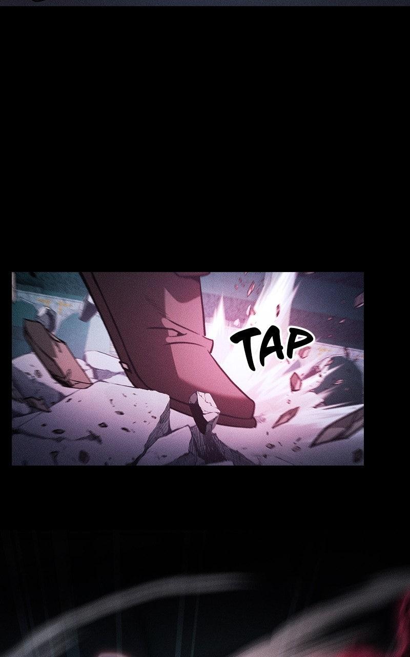The Academy’s Genius Swordsman Chapter 115 — page 84