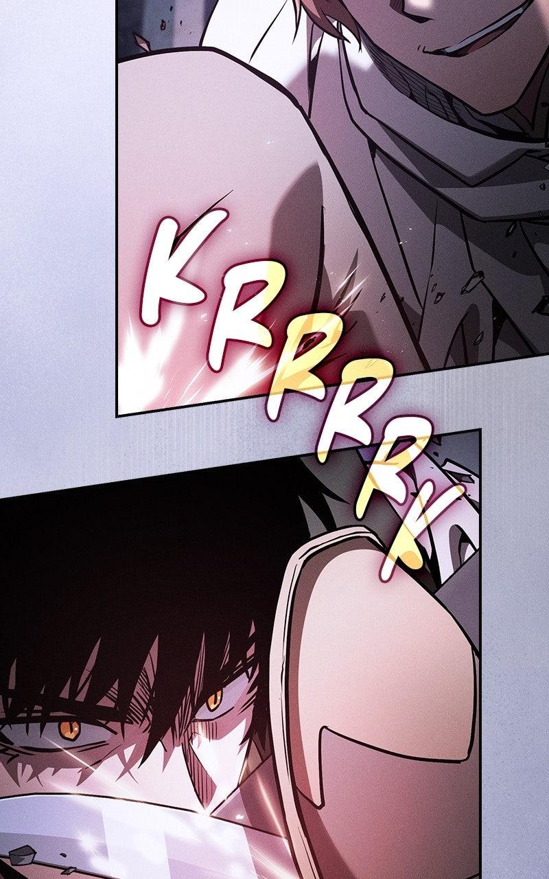 The Academy’s Genius Swordsman Chapter 115 — page 90